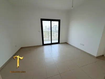 BOULEVARD VIEW | SPACIOUS 3 BEDROOM | PRIME LOCATION