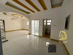 2-Bedroom Apartment for Rent