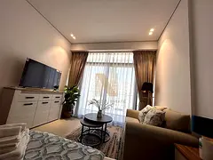 Furnished I Good Investment I Spacious Layout