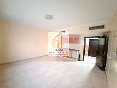 Huge Size || Studio Apartment For Family just in 19-K