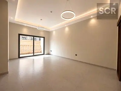 Closed Kitchen | Big 2 BR | Multiple Chqs | Vacant
