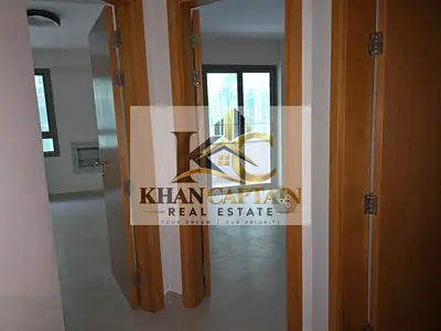 🏡 Spacious 1 BHK Apartment for Rent in Al Zahia Open Area | 850 Sq. Ft. | AED 43,000