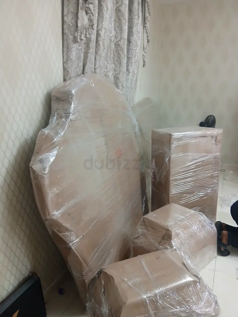 DPV_View_Image_0