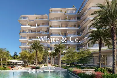 Sky-High Elegance | Panoramic Views | 4 Bed