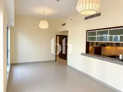 High Floor | Stunning View | Big Balcony