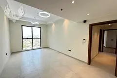 Unfurnished | Spacious Space | Available in Nov