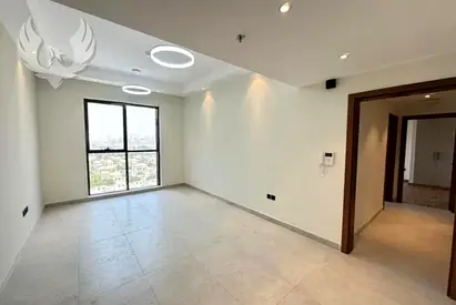 Unfurnished | Spacious Space | Available in Nov