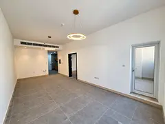 1BR Available for Families, Stylish Semi-Furnished Unit