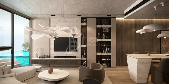 High-End Living I 20/80 Payment Plan I Investor Deal