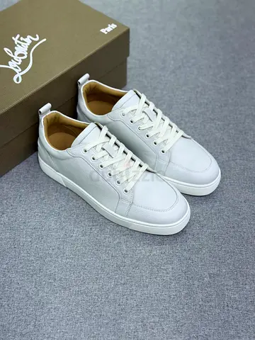 Sheos for men