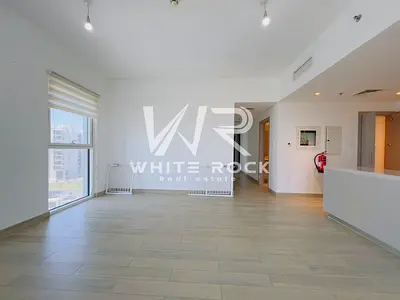 Spacious 3BR | Modern Layout | Prime Investment