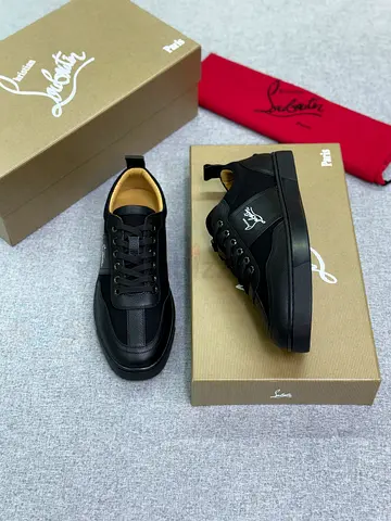 Men’s shoes footwear