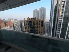 🏠 Two-Bedroom Apartment with a Living Room for Rent – 1 Month FREE!
