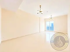 HOTT OFFER FOR FAMILIES ON 1 BR HALL APARTMENT,26K,27K,29K 1 MONTH FREE 0N SHARJAH DUBAI BORDER ON R