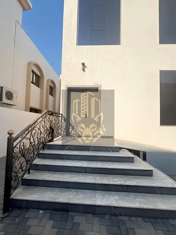 شرقان - الشارقة