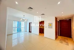 Marina View | Unfurnished | Ready for Occupancy