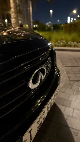 2012 Infiniti FX45/FX35 照片 6