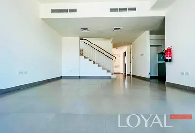Prime Location | Spacious | Best Price