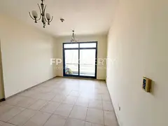 12 Cheques |Chiller Free | Huge Layout | Unfurnished