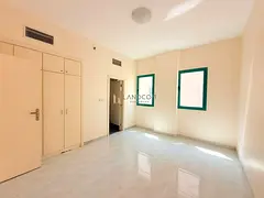 SPACIOUS 1BR | CHILLER FREE | MODERN LIVING | PRIME MANKHOOL LOCATION