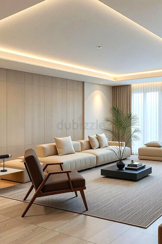 DPV_View_Image_0