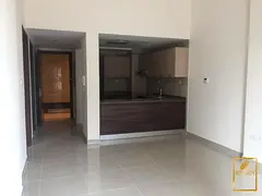 Rented 1BR - Spacious Layout - Well Maintained