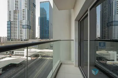 3BR - Type 4 | Spacious Unit with Balcony
