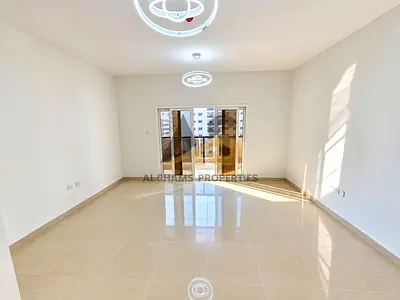1 Month Free ! Luxury Specious 1bhk ! Free Parking