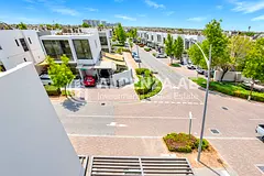 SPACIOUS LAYOUT | UNFURNISHED | CLOSED KITCHEN