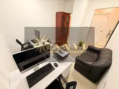 Fully Furnished Office with Bank Account Assistance |Free Amenities