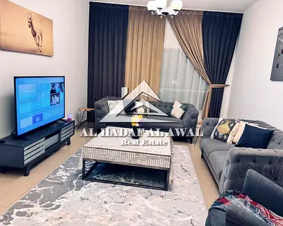 2bhk/ fully furnished / free wi fi