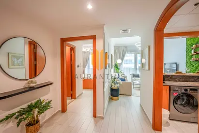Turnkey Airbnb | Near Metro | Upgraded & Furnished