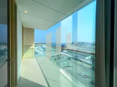 Full Sea View | Sunrise Residences 2 | Prime Area