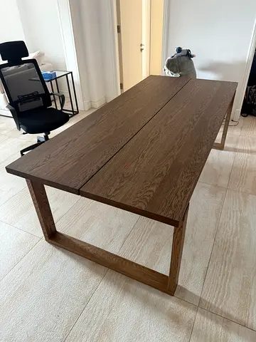 Dinning Table