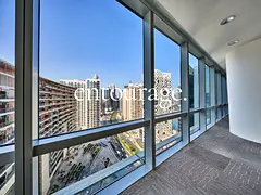 Grade A | Great Location | 6 Parkings