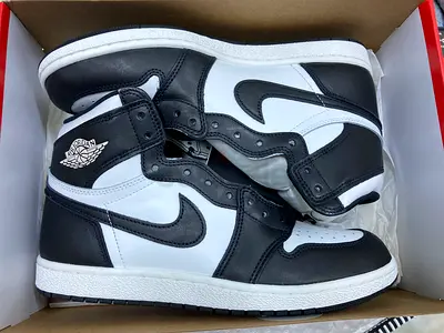 Air Jordan 1 High 85