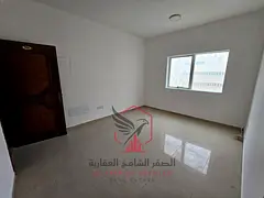 Cheapest one-bedroom apartment with security deposit, easy payment plans, and convenient access to D