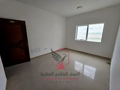 Cheapest one-bedroom apartment with security deposit, easy payment plans, and convenient access to