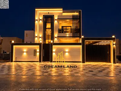 The price includes registration and ownership transfer fees; a significant discount is available fo