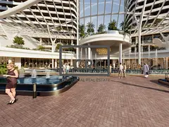 Tailored Investment | Rent Growth | High Footfall