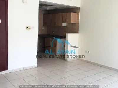 Amazing Offer | Studio for Sale in England Cluster