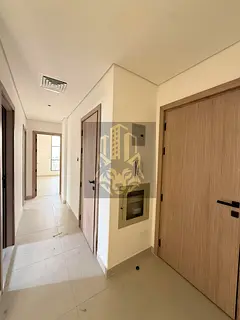 Tilal City – Al Suyoh Suburb – Sharjah