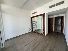 Modern 1 BR |Community View |Spacious Layout