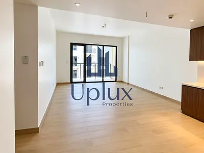 Spacious I Close to the Beach l Vacant