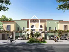 Great Deal| Single Row| Prime Location|Own It