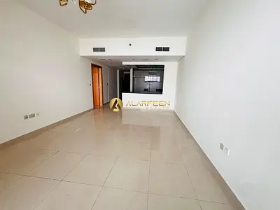 Unfurnished 1BHK I Spacious Layout I Book Now