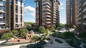 LIMITED TIME OFFER | 2BR | EXPO VALLEY VIEWS | 40% POST HANDOVER