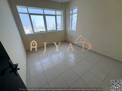 🏠 شقة 3 غرف وصالة للإيجار في عجمان – النعيمية 1 فرصة مميزة للسكن في موقع حيوي وهادئ، مع سهولة الوصول إلى دبي والشارقة وقرب جميع الخدمات الأساسية.