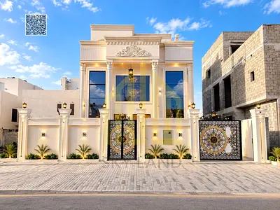 3 floors – direct from the owner – price includes registration fees.