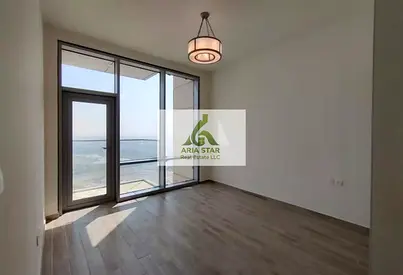 Stylish 1BR | Easy Metro Access | Immediate Move-In